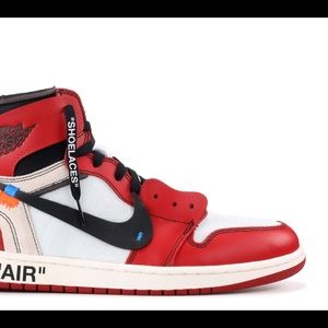 Meet your Posher, Keegan